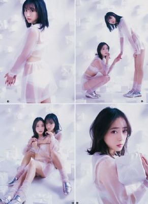 国产506070老女人另类_4K日韩电影在线