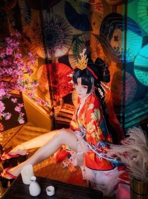 久久久久久在线观看_JVID性感写真