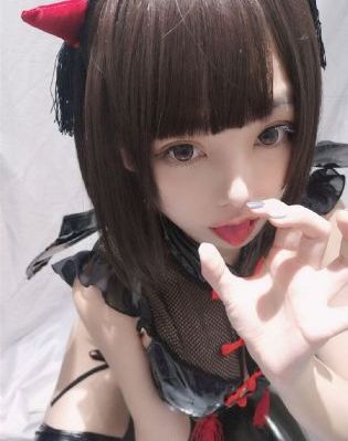 free欧美性黑人极品hd_DVD免费观看视频