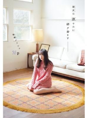 不能播放的影视作品_高清直播在线观看