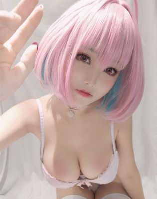 野花日本大全免费观看3中文版5_神马电影在线观看