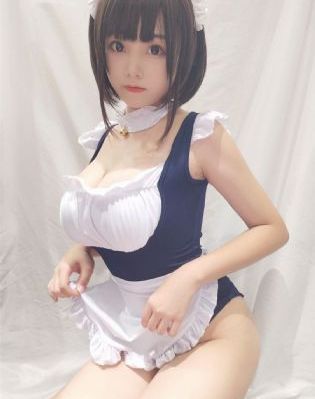 色PORNY真实丨出轨_1080HD在线观看