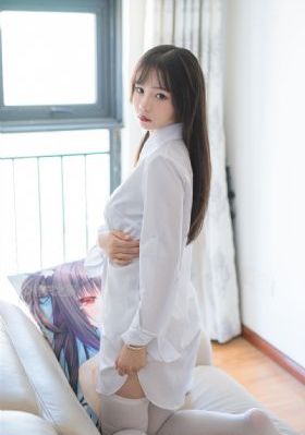 亚洲经典一曲二曲三曲_720免费观看电视剧