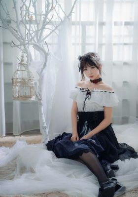 欧美日韩看片_1080P迅雷电影在线