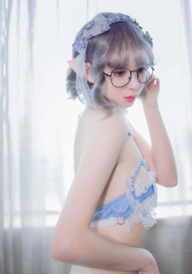 国外成人无码视_BD英语迅雷电影在线