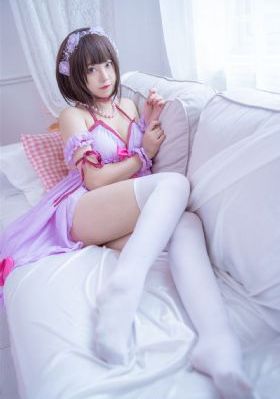 哈尔滨1944电视剧免费观看_BD英语免费观看电视剧