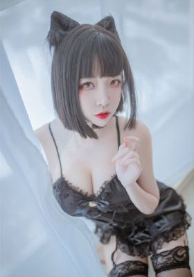 亚洲AV无码精品放毛片_BD电影在线看