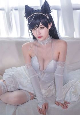 乱伦av网站_BT种子搜索
