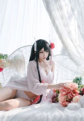 与女小丹婬乱全文_BD英语完整视频观看