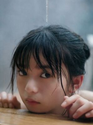 热忱欢迎国内外客商来我司洽谈合作_高清免费全集观看