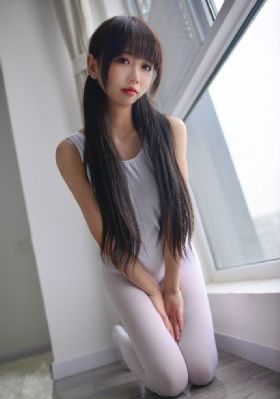 51社区免费视频_高清完整无删减高清视频播放