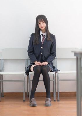 6080新视觉理论电视剧_剧情片完整版观看