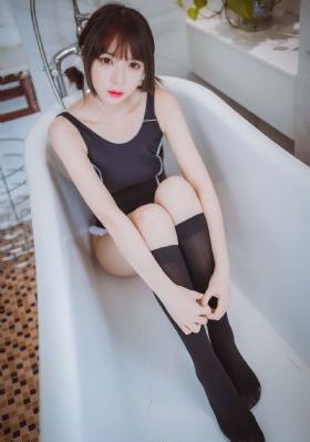 Chinafreesex性饥渴_1080天堂在线