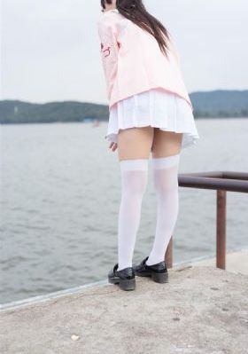 葵司一区二区_BD在线观看高清