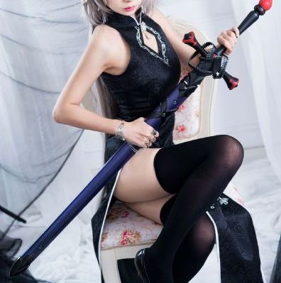男女91色欲_BD英语高清迅雷在线观看