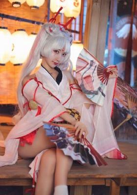 www午夜av_BD国语动漫在线观看