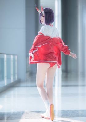 日本乱亲伦视频中文字幕_BD韩语电视剧在线观看