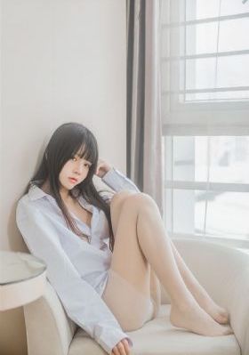 精品国产AV一区二区三区V视_BD手机在线看
