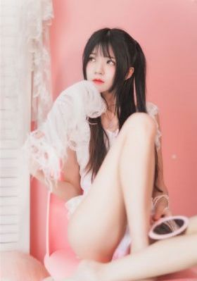 殷素素写给婷婷的作文_BD韩语免费高清观看