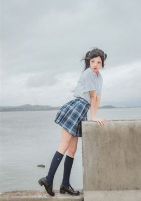 大陆高清偷拍AV网_超清高清迅雷在线观看