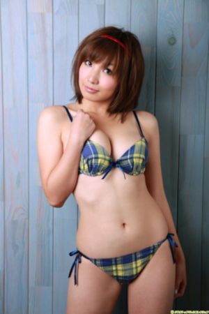 国产日韩久久久老熟女_高清电影免费在线