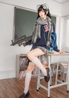 主人调教跪趴撅屁股sm视频_免费观看完整版下载