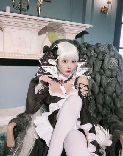 欧美荫蒂XX喷水视频_完整视频大全