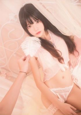 久久伊人精品青青草原麻豆_高清免费播放
