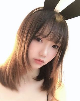 2345电视剧大全下载_DVD高清视频播放