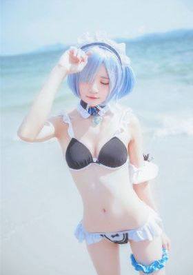苹果范冰冰在线播放_HD全集在线观看