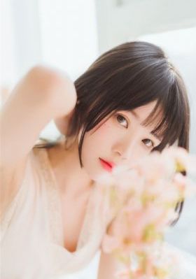 在线观看人成视频大全_免费国语