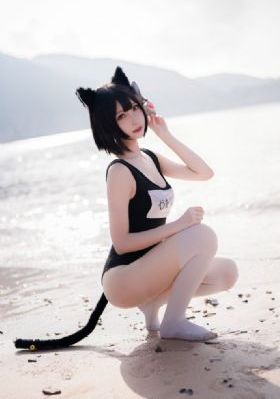 369你懂的电影天堂_1080P韩国电影在线观看
