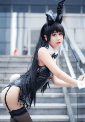 在线观看国产_BD免费观看视频