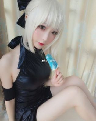 亚洲av人人爽人人夜夜_蓝光在线观看视频