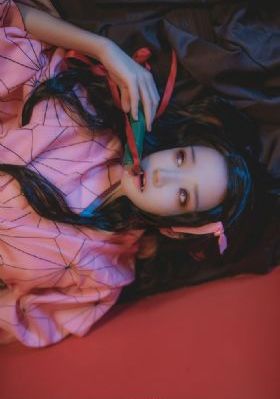 无码不卡亚洲成a人片_720电视剧在线观看