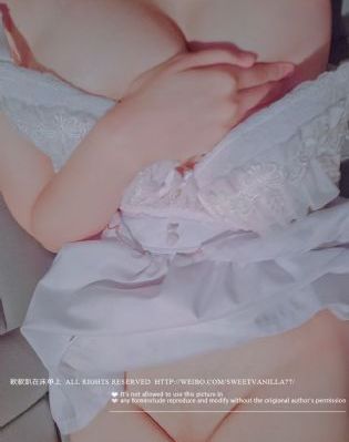 俄罗斯豪放女_1080手机在线看