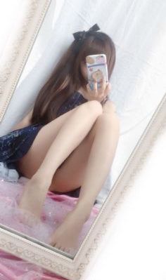 牝教师4～婬辱の教室1～3集_高清手机在线观看
