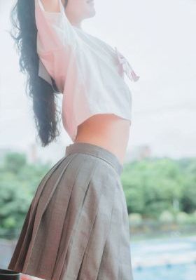 人妻五十一区二区_HD日韩免费观看