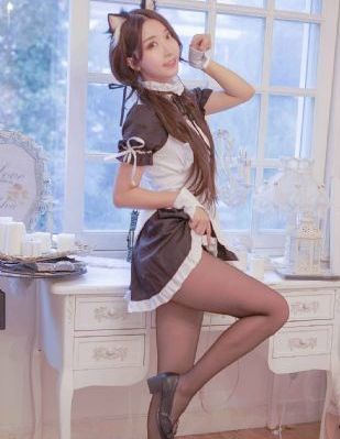 日韩人妻人人操_720在线视频观看