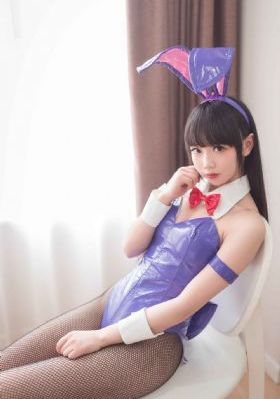 午夜你懂得_蓝光在线播放观看