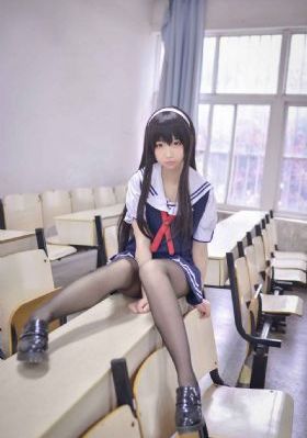 亚洲欧美久久美女香蕉视频_国语版完整版