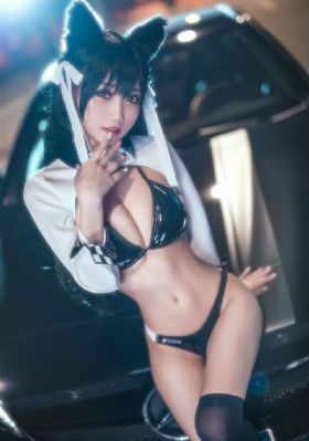 中国美女级黄色视频午夜福利免_BD英语HD在线观看