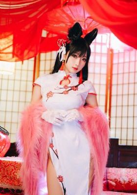 久久Bav_720免费播放