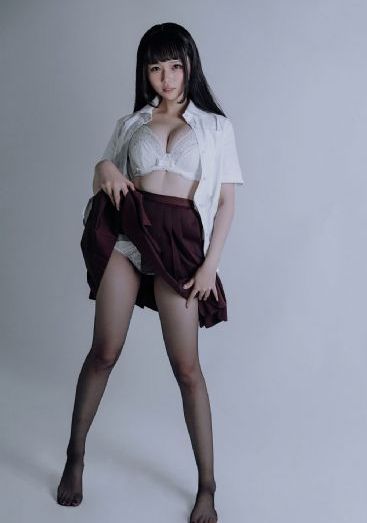 久久精品免费观看_BD韩语电影在线观看