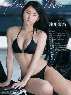 第九个寡妇免费观看电视剧完整版_BD国语超清免费观看