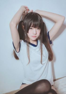 一级黄片在线免费观看_4K手机在线看