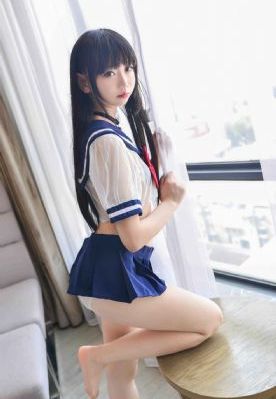 欧美日韩国产一区二区三区在线播放_BD韩语在线观看