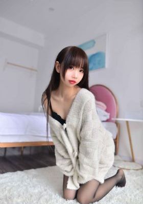 欧美熟妇一级黄片_4K全集在线观看