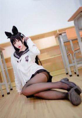大胆欧美国模_1080免费观看电视剧