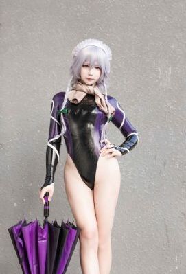 男女黄色一级性爱片_BD在线观看